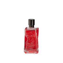 D RED EAU DE PARFUM 50ML