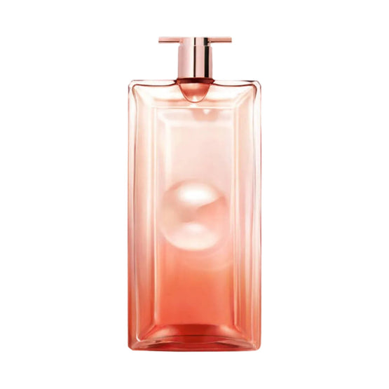 IDOLE NOW 100ML