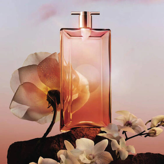IDOLE NOW 100ML