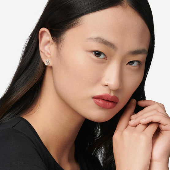 LIP POWER MATTE *