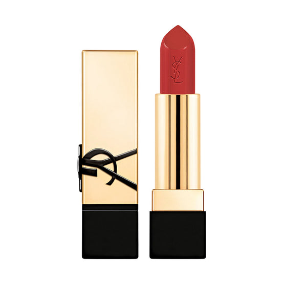ROUGE PUR COUTURE ***
