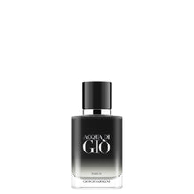 ACQUA DI GIO PARFUM 30ML