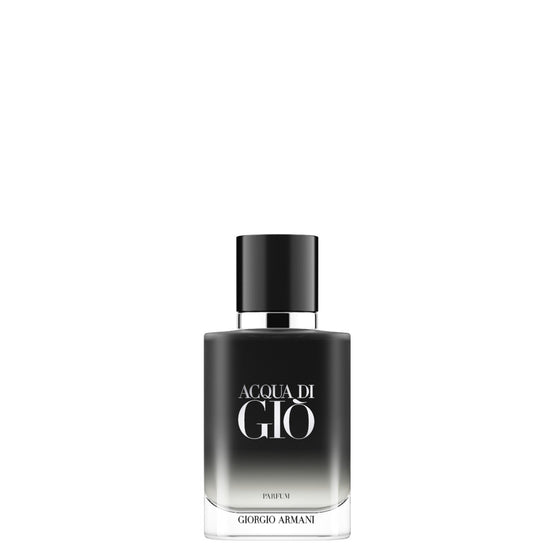 ACQUA DI GIO PARFUM 30ML