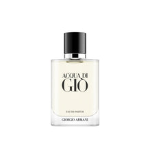 ACQUA DI GIO POUR HOMME EAU DE PARFUM 50ML