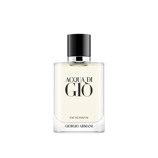 ACQUA DI GIO POUR HOMME EAU DE PARFUM 50ML