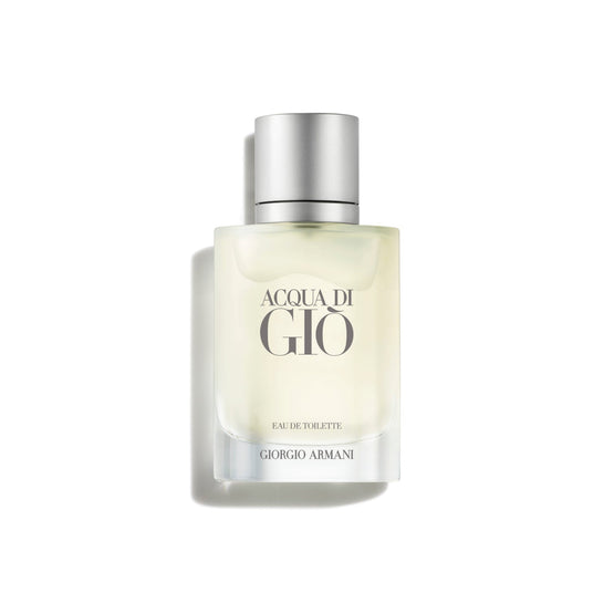 ACQUA DI GIO HOMME EAU DE TOILETTE 30ML