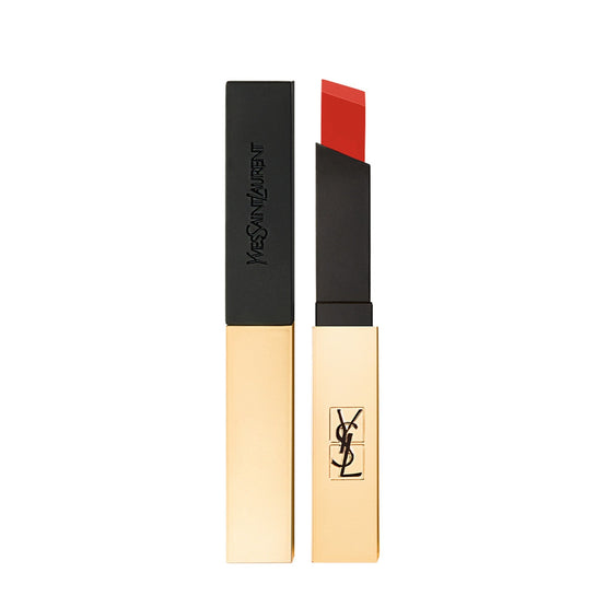 YSL ROUGE PUR COUTURE THE SLIM ***