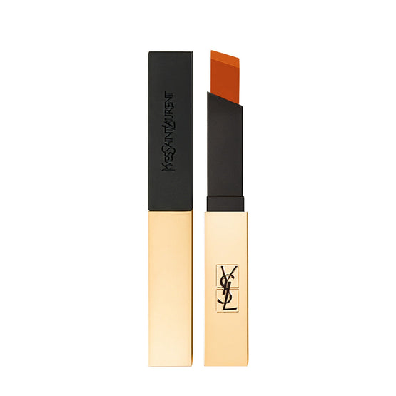 [YVES SAINT LAURENT BUNDLE A] YSL ROUGE PUR COUTURE THE SLIM - 2024 ***