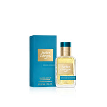 ATELIER COLOGNE ABSOLUE EAU DE PARFUM ORANGE SANGUINE 30ML