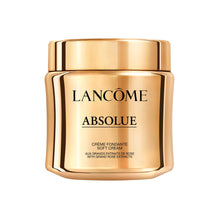 LANCOME ABSOLUE SOFT CREAM 100ML *
