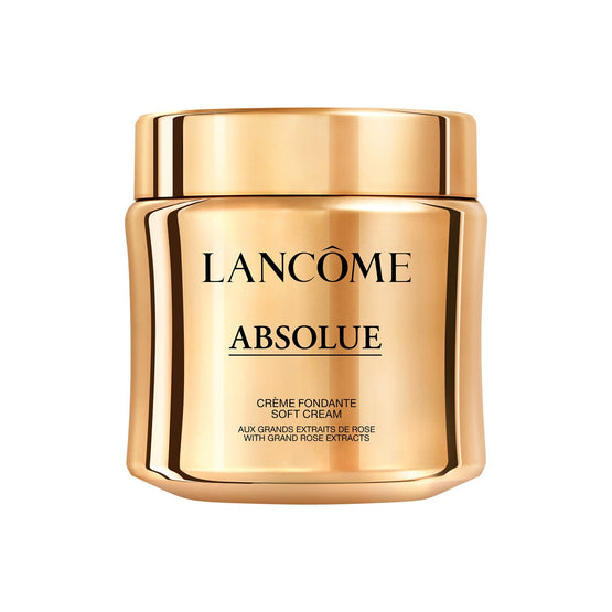 LANCOME ABSOLUE SOFT CREAM 100ML *