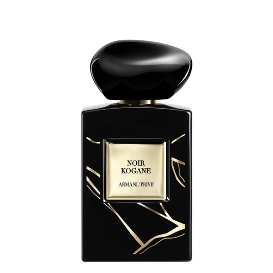 ARMANI/PRIVÉ NOIR KOGANE EAU DE PARFUM 100ML