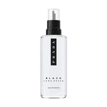 PRADA LUNA ROSSA BLACK EAU DE PARFUM 150ML (REFILL)