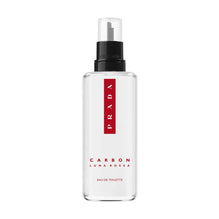 PRADA LUNA ROSSA CARBON EAU DE TOILETTE 150ML (REFILL)