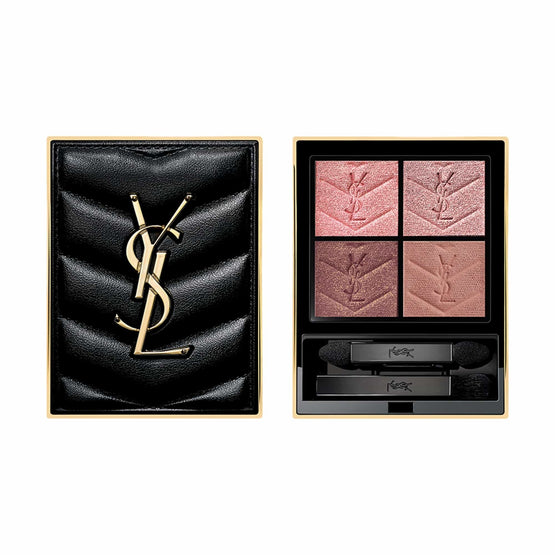 YSL COUTURE MINI CLUTCH ***