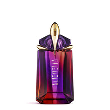 ALIEN HYPERSENSE EAU DE PARFUM 60ML