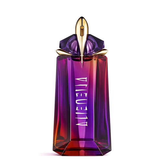 ALIEN HYPERSENSE EAU DE PARFUM 90ML