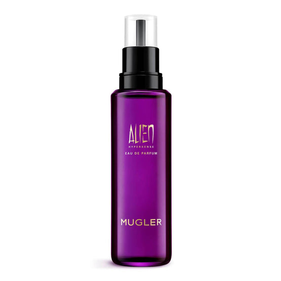 ALIEN HYPERSENSE EAU DE PARFUM 100ML (REFILL)