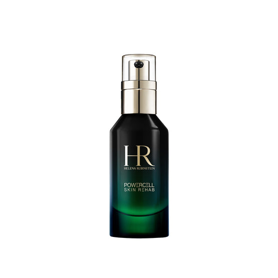 [H. RUBINSTEIN BUNDLE B] POWERCELL SKINMUNITY SKIN BARRIER REINFORCING SET