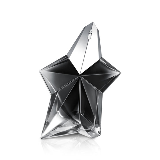 MUGLER ANGEL FANTASM EAU DE PARFUM 100ML
