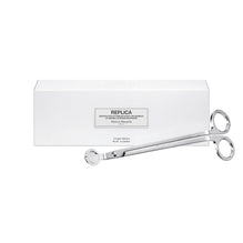 REPLICA CANDLE WICK TRIMMER