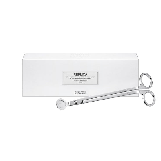 REPLICA CANDLE WICK TRIMMER