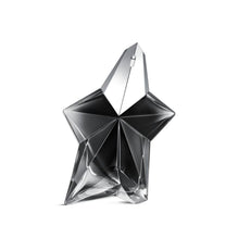 MUGLER ANGEL FANTASM EAU DE PARFUM 50ML