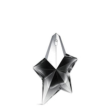 MUGLER ANGEL FANTASM EAU DE PARFUM 25ML