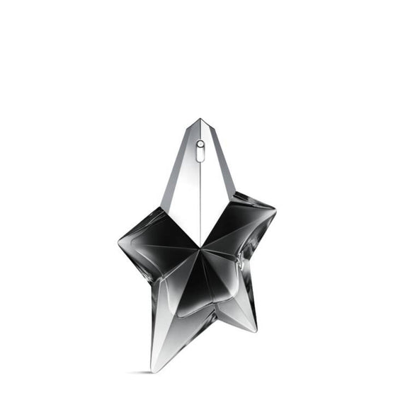 MUGLER ANGEL FANTASM EAU DE PARFUM 25ML