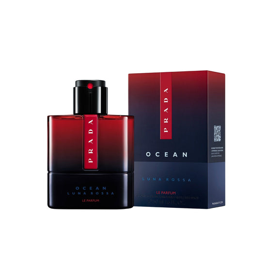PRADA LUNA ROSSA OCEAN LE PARFUM 50 ML