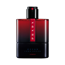 LUNA ROSSA OCEAN LE PARFUM 100ML