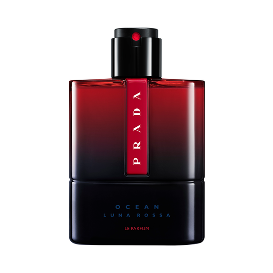 LUNA ROSSA OCEAN LE PARFUM 100ML