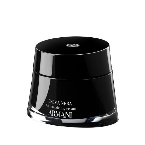 GIORGIO ARMANI CREMA NERA THE REMODELING CREAM 50ML