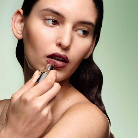 PRADA MONOCHROME HYPER MATTE