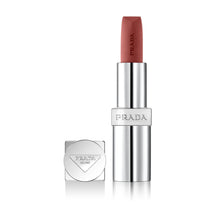 PRADA MONOCHROME - SOFT MATTE