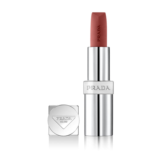PRADA MONOCHROME - SOFT MATTE