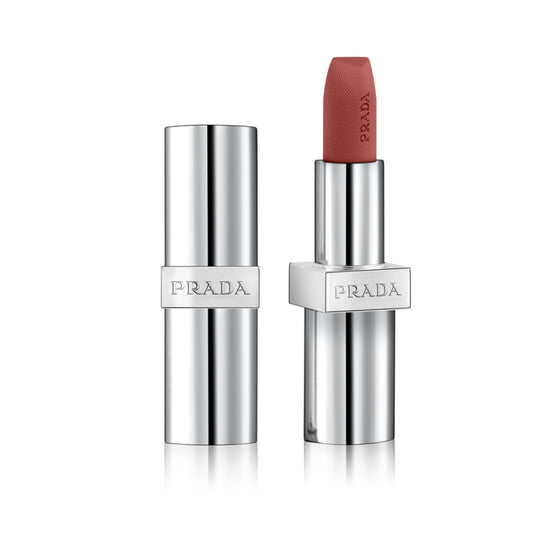 PRADA MONOCHROME - SOFT MATTE