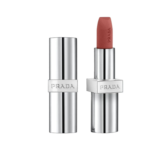 PRADA MONOCHROME SOFT MATTE