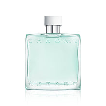 CHROME AZURE EAU DE TOILETTE 100ML