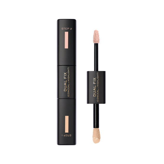 TEINT IDÔLE ULTRA WEAR DUAL FIX CONCEALER 12ML **