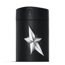 MUGLER AMEN FANTASM EAU DE PARFUM 100ML