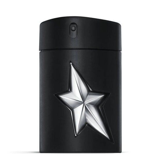 MUGLER AMEN FANTASM EAU DE PARFUM 100ML