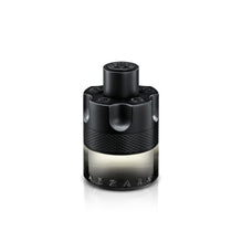 AZZARO THE MOST WANTED EAU DE TOILETTE INTENSE 50ML