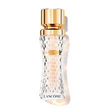 LANCOME ABSOLUE FLUID FOUNDATION 35ML *