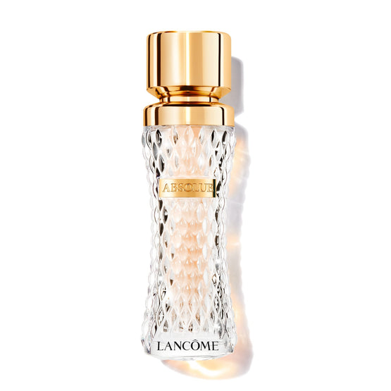 LANCOME ABSOLUE FLUID FOUNDATION 35ML *