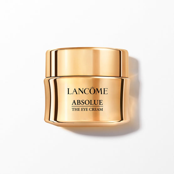 LANCOME ABSOLUE THE EYE CREAM 20ML *