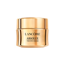 LANCOME ABSOLUE THE EYE CREAM 20ML *