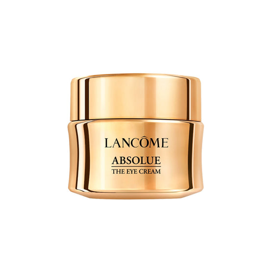 LANCOME ABSOLUE THE EYE CREAM 20ML *