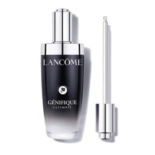 GÉNIFIQUE ULTIMATE SERUM 115ML