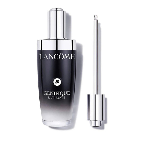 GÉNIFIQUE ULTIMATE SERUM 115ML
